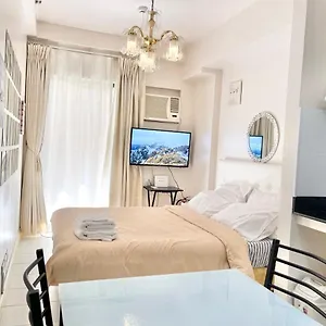 Apartment Camella Northpoint, Davao